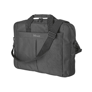 TRUST BORSA PER NOTEBOOK 16" PRIMO CARRY BAG (21551) NERA