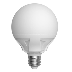 SKYLIGHTING LAMPADA LED GLOBO E27 15W 3000K LUCE CALDA 1500 LUMEN (G95-2715C)