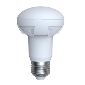 SKYLIGHTING LAMPADA LED SPOT E27 11W 4200K LUCE NATURALE 1000 LUMEN (R63-2711D)