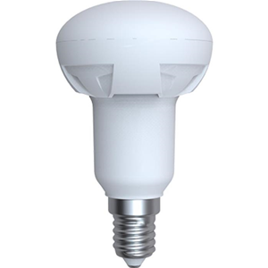 SKYLIGHTING LAMPADA LED SPOT R50 E14 7W 620 LUMEN LUCE NATURALE (R50-1407D)