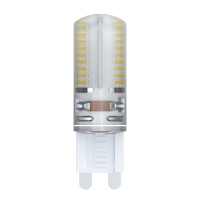 SKYLIGHTING LAMPADA LED BISPINA G9 3W 230 LUMEN (G93C)