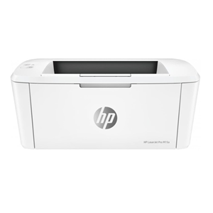 HP STAMPANTE LASERJET PRO M15A (W2G50A) LASER USB