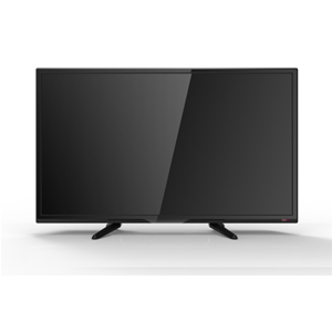 AKAI TV LED 24" AKTV2420 HD SMART TV WIFI DVB-T2