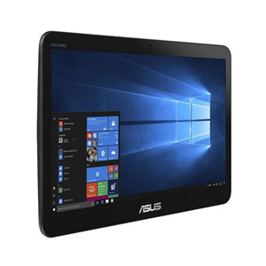 ASUS PC LCD 15.6 VIVO AIO A41GAT-BD032D TOUCH NERO (90PT0201-M02580)