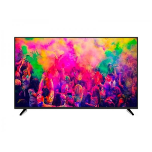 BOLVA TV LED 40" LED-4066 FULL HD DVB-T2 HOTEL MODE