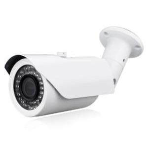 TECNO TELECAMERA SORVEGLIANZA AHD TC-7011-4IN1 MVF 5MP VARIFOCALE