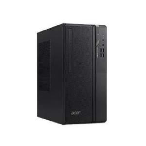 ACER PC VERITON ES2735G (DT.VSJET.004) WINDOWS 10 PRO