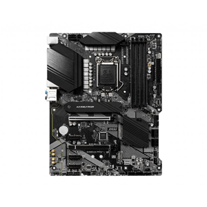 MSI SCHEDA MADRE Z490-A PRO (7C75-003R) SK 1200