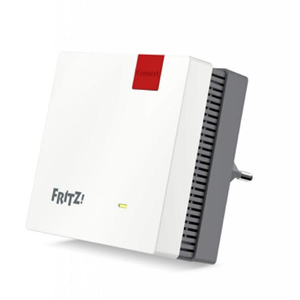 AVM REPEATER FRITZ! WLAN REPEATER 1200 WiFi (20002886)