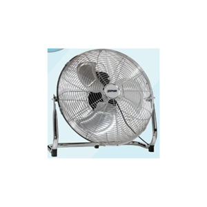 ZEPHIR VENTILATORE DA PAVIMENTO PF35CR 35 CM.