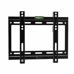 TECHMADE STAFFA SUPPORTO A PARETE DA 17" A 42" (TM-CT-PLB-E3001N)