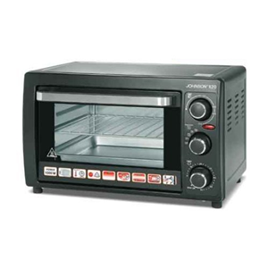 JOHNSON FORNO ELETTRICO X20 (0647879-B) 1300W