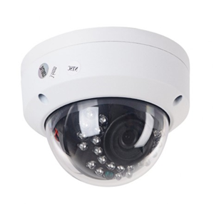 TECNO TELECAMERA SORVEGLIANZA IP (TC-5021-IP-AVF)