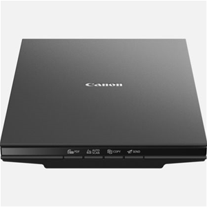 CANON (OUTLET) SCANNER LIDE 300 (2995C010)