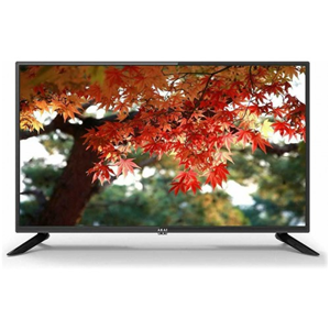 AKAI TV LED 32" AKTV3291S DVB-T2