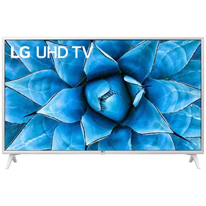 LG TV LED 49" 49UN73903 ULTRA HD 4K SMART TV WIFI DVB-T2