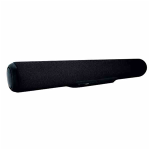 TECHMADE BARRA AMPLIFICATA SOUNDBAR TM-SP173-BK 2.1 5W NERO