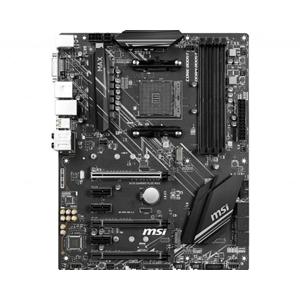 MSI (OUTLET) SCHEDA MADRE X470 GAMING PLUS MAX SK AM4 (7B79-017R)