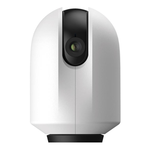 ISIWI TELECAMERA SORVEGLIANZA ROUND 1080P (ISW-DPI2M) HD WIRELESS