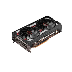 SAPPHIRE SCHEDA VIDEO RADEON RX5700 PULSE RX 8GB (11293-01-20G)