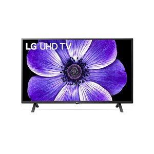 LG TV LED 55" 55UN70003LA ULTRA HD 4K SMART TV WIFI DVB-T2