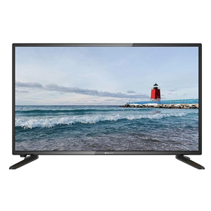 BOLVA TV LED 32" BL-3266 HD DVB-T2