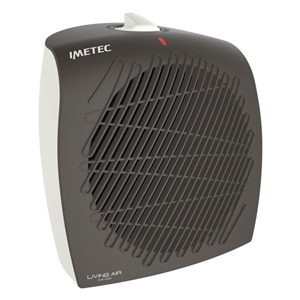 IMETEC TERMOVENTILATORE LIVING AIR C4-100 (IME4017)