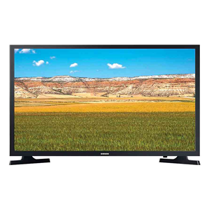 SAMSUNG TV LED 32" UE32T4302 HD SMART TV WIFI DVB-T2