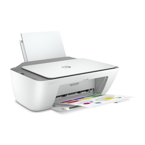 HP STAMPANTE MULTIFUNZIONE DESKJET 2720 WIRELESS