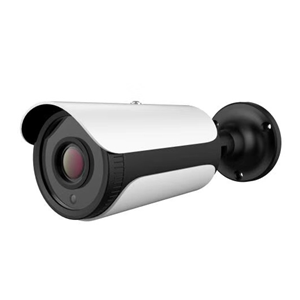 TECNO TELECAMERA SORVEGLIANZA IP TC-5010-IP