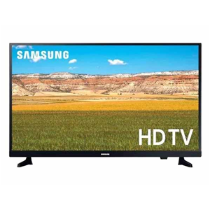 SAMSUNG TV LED 32" 32T4002 HD DVB-T2