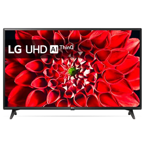 LG TV LED 65" 65UM7050 ULTRA HD 4K SMART TV WIFI DVB-T2