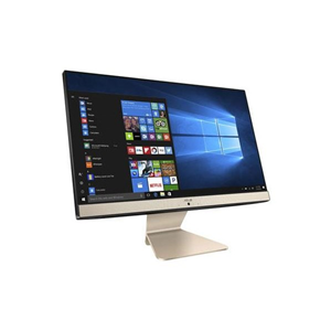 ASUS PC LCD 21,5 VIVO AIO V222FAK-BA026R (90PT02G1-M01540) NO TOUCH WINDOWS 10 PRO