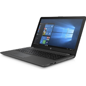 HP NOTEBOOK 255 G7 (1L3X9EA)