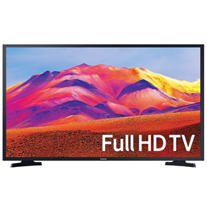 SAMSUNG TV LED 32" UE32T5372A FULL HD SMART TV WIFI DVB-T2