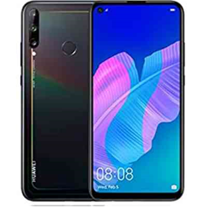 HUAWEI SMARTPHONE P40 LITE E NERO 64GB DUAL SIM - BRAND OPERATORE - GARANZIA ITALIA