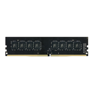 TEAM GROUP MEMORIA DDR4 ELITE 8 GB PC3200 MHZ (1X8) (TED48G3200C2201)