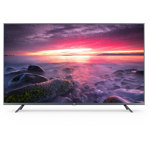 XIAOMI TV LED 55" MI LED TV 4S ULTRA HD 4K SMART TV WIFI DVB-T2 (L55M5-5ASP)