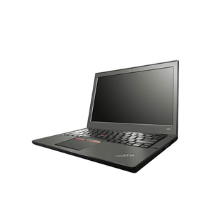 LENOVO NOTEBOOK THINKPAD X250 INTEL CORE I5-5300U 12.5" 8GB 120GB SSD WINDOWS 10 PRO - RICONDIZIONATO - GAR. 12 MESI