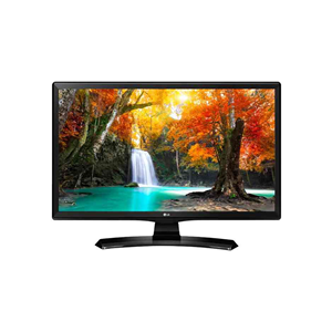 LG TV LED 28" 28TK410V-PZ DVB-T2 NERO
