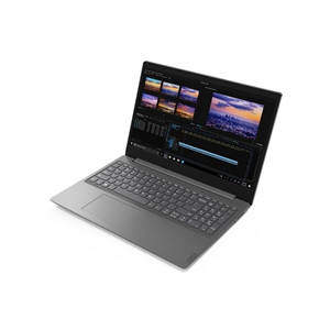 LENOVO NOTEBOOK V15 (82C500PJIX)