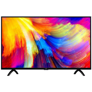 XIAOMI TV LED 32" MI LED TV 4A HD SMART TV WIFI DVB-T2 (L32M5-5ARU)