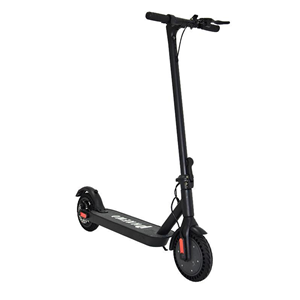 PHAEWO MONOPATTINO SCOOTER ELETTRICO FW-H85B - PIEGHEVOLE