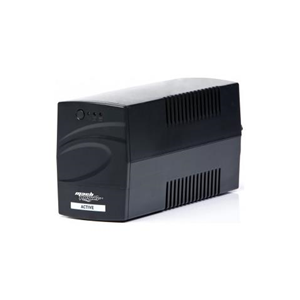 MACH POWER GRUPPO DI CONTINUITA 1000VA/510W (UPS-LIT10P)