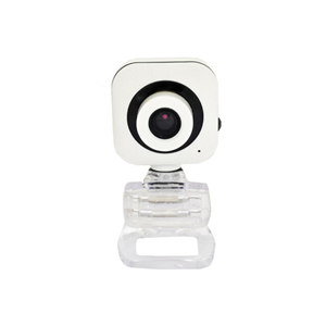 WEB CAM KTX-WBC04 HD480P CON MICROFONO