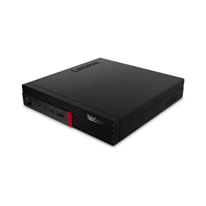 LENOVO PC THINKCENTRE M630E MINI PC (10YM000BIX) WINDOWS 10 PRO