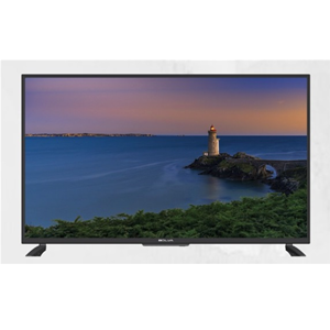 BOLVA TV LED 40" S-4088A FULL HD SMART TV ANDROID WIFI DVB-T2 HOTEL MODE