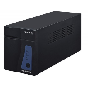 TECNO ALIMENTATORE 90W PER NB SONY 19V 4,7A TC-7049