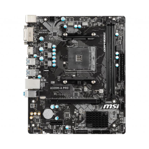 INTEL CPU CORE I5-10500 (COMET LAKE-S) SOCKET 1200 - BOX