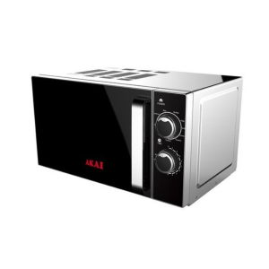 KTX CASE GAMING TX-192-13 M-ATX CON 3 VENTOLE COLORATE INCLUSE - NO ALIMENTATORE
